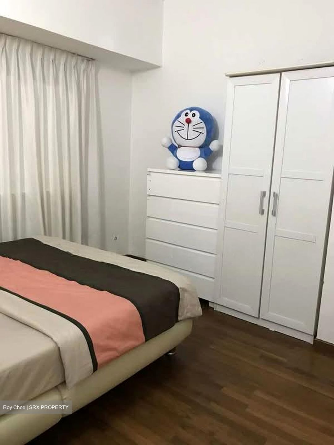 Textile Centre (D7), Apartment #572174201